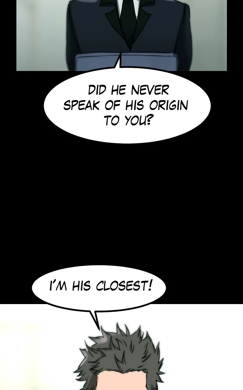 Red Sprite Chapter 48 page 14