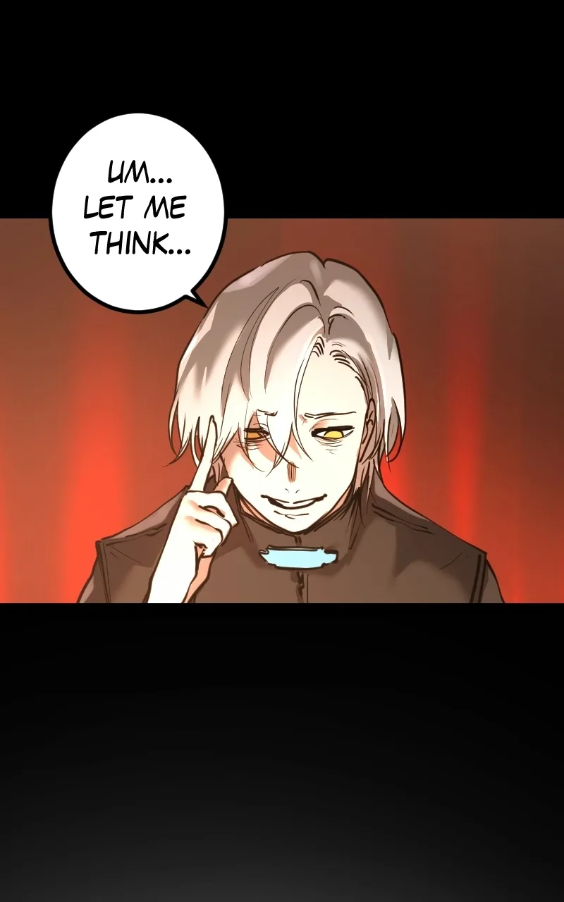 Red Sprite Chapter 48 page 2