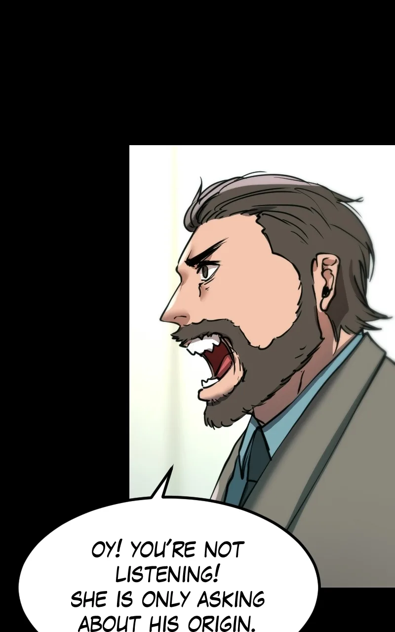 Red Sprite Chapter 48 page 17