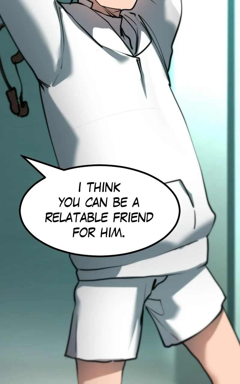Red Sprite Chapter 48 page 9