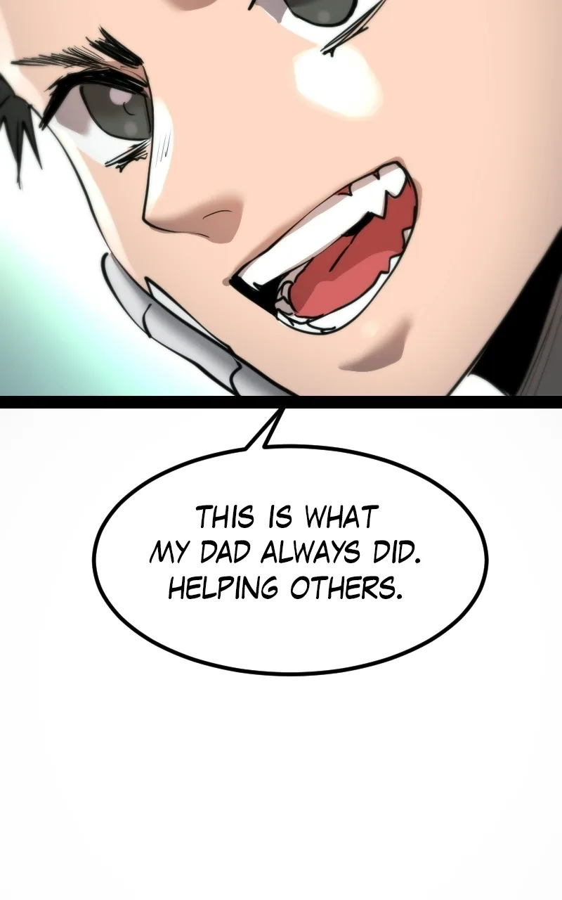 Red Sprite Chapter 48 page 11