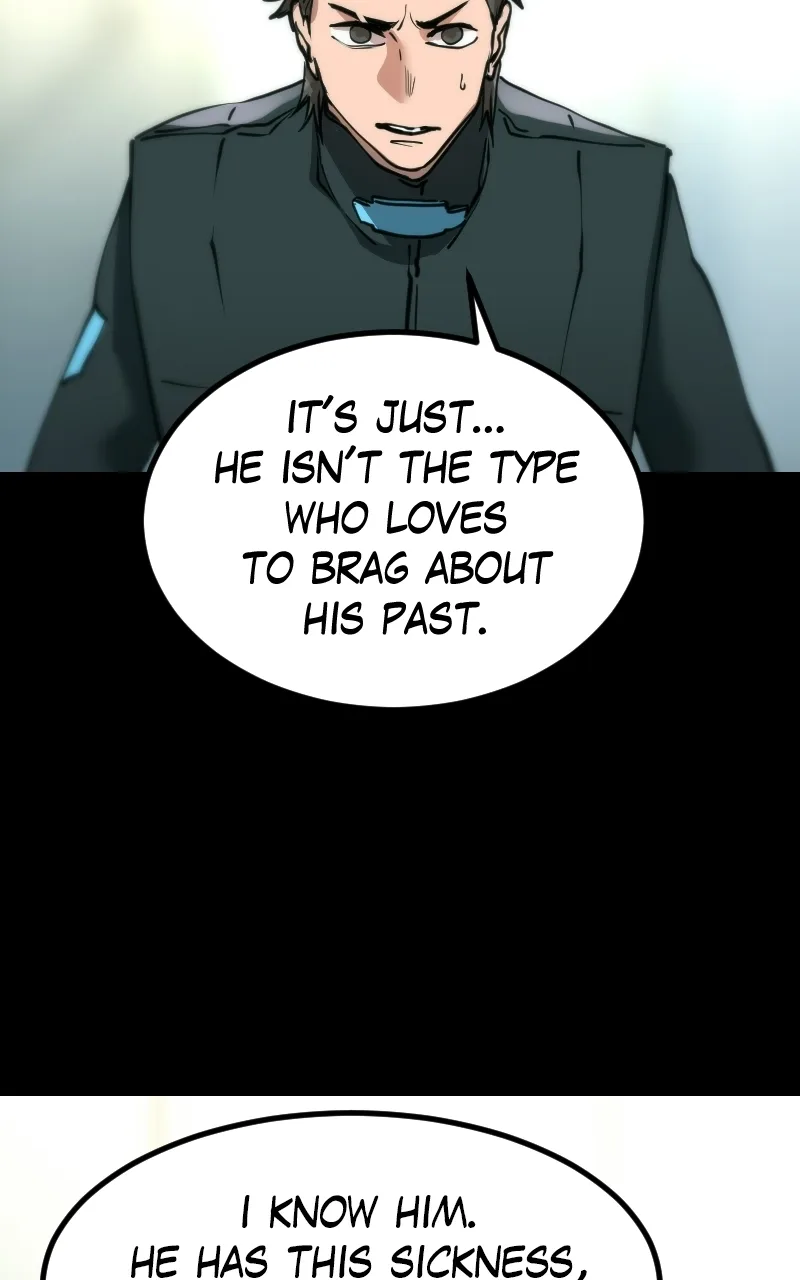 Red Sprite Chapter 48 page 15