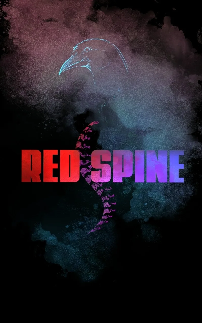 Red Sprite Chapter 48 page 22