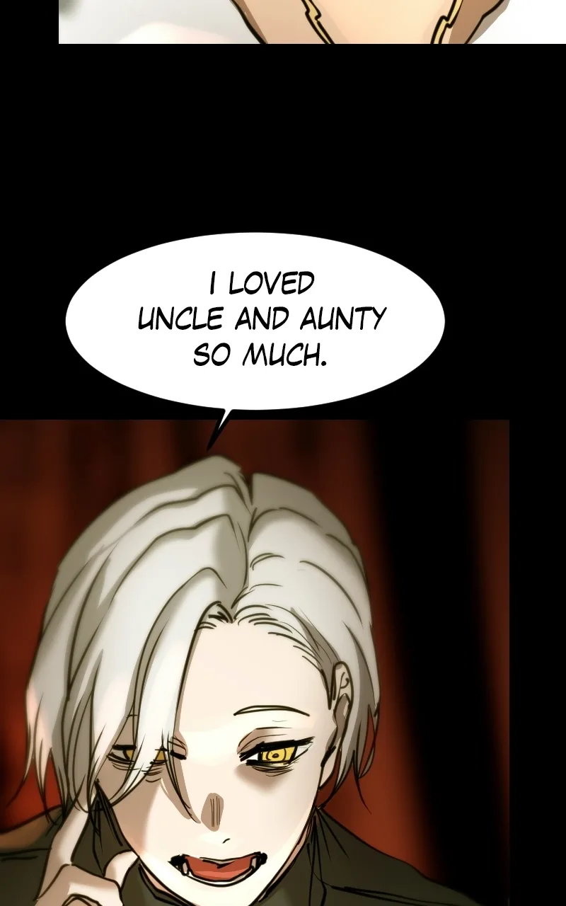 Red Sprite Chapter 48 page 26