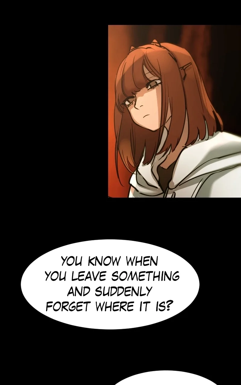 Red Sprite Chapter 48 page 29