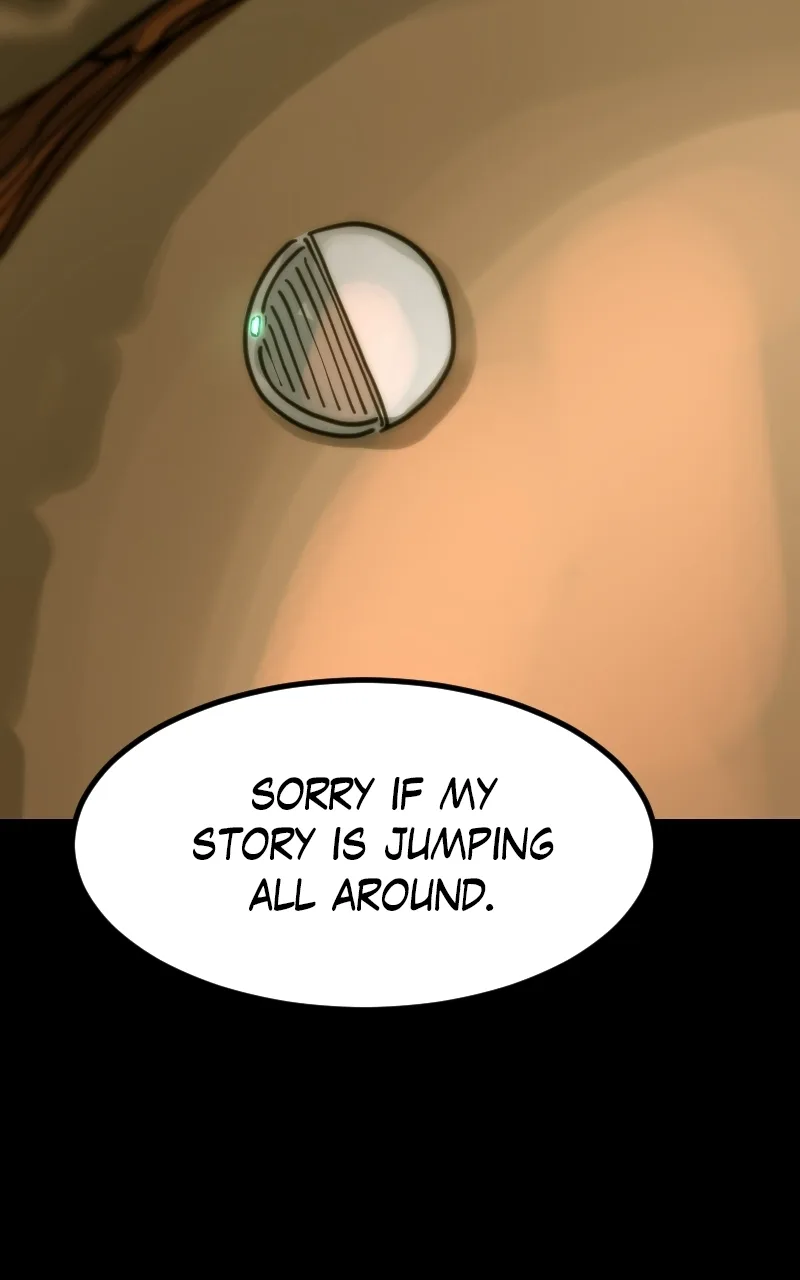 Red Sprite Chapter 48 page 28