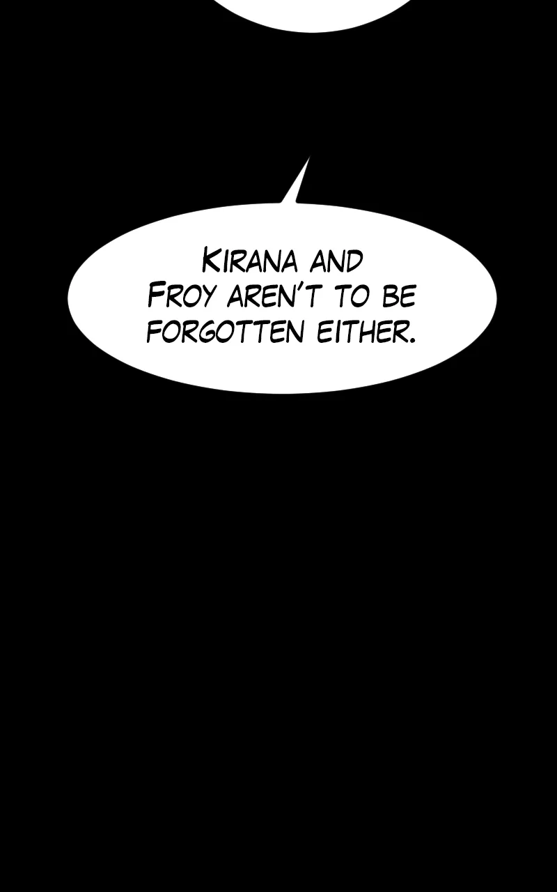 Red Sprite Chapter 48 page 33