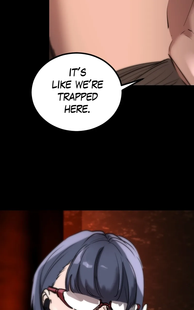 Red Sprite Chapter 48 page 39