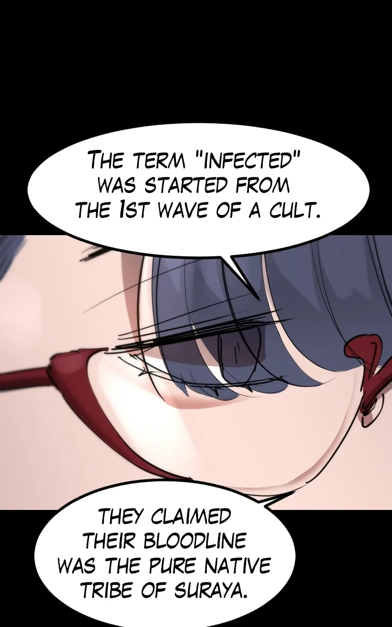 Red Sprite Chapter 48 page 35