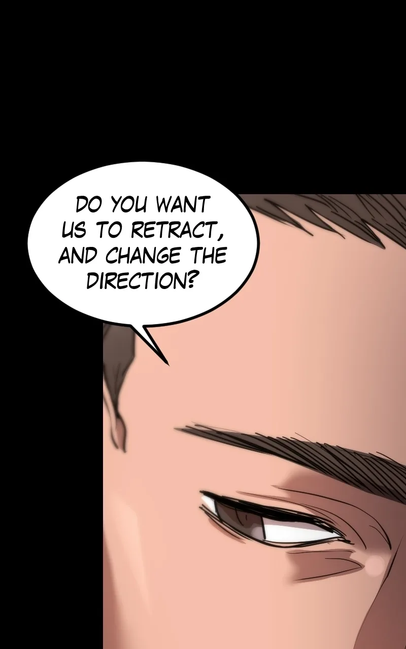 Red Sprite Chapter 48 page 38