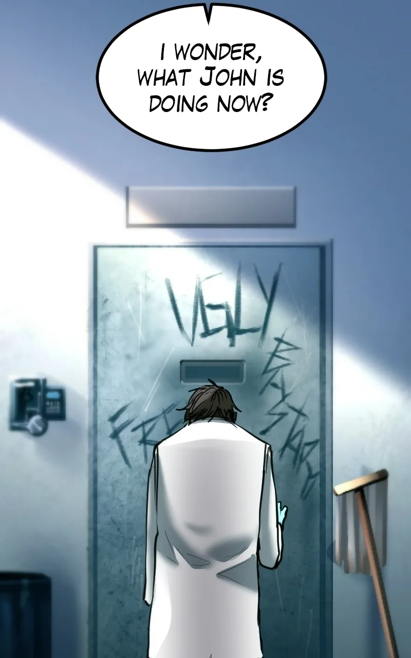 Red Sprite Chapter 48 page 41