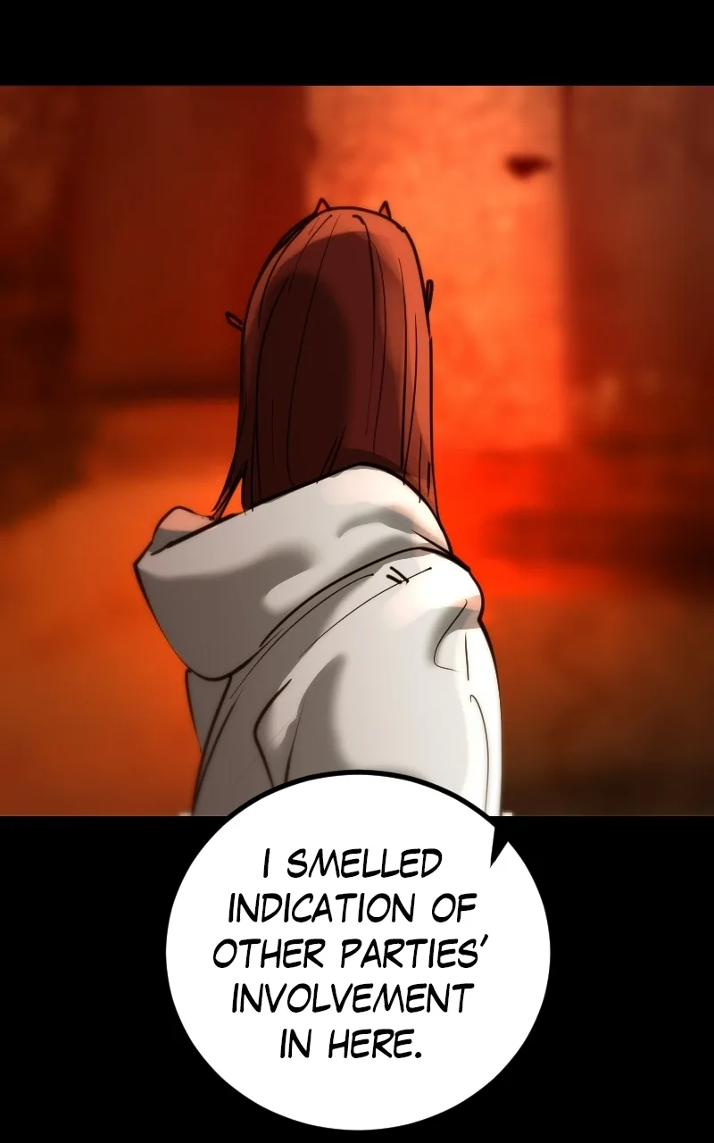Red Sprite Chapter 48 page 34