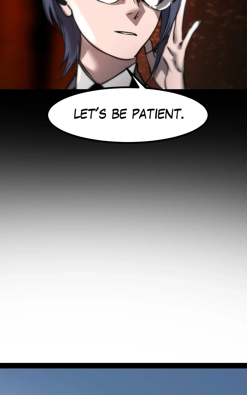 Red Sprite Chapter 48 page 40