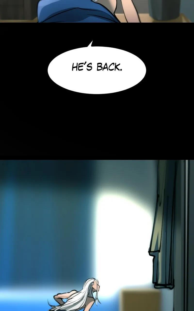 Red Sprite Chapter 48 page 46