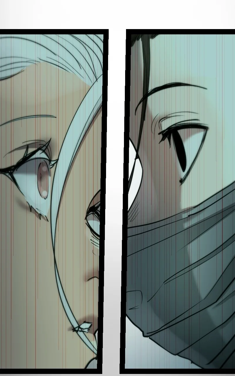Red Sprite Chapter 48 page 50