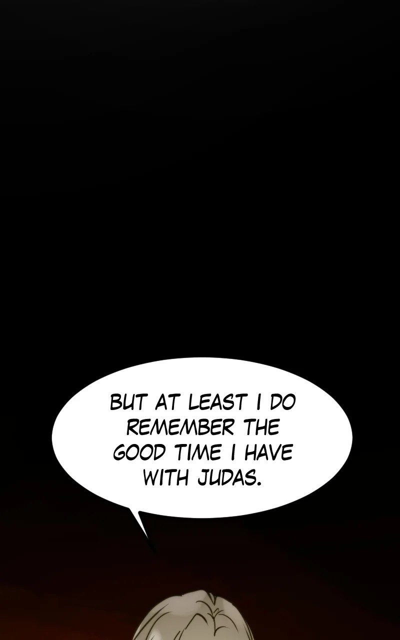 Red Sprite Chapter 48 page 52