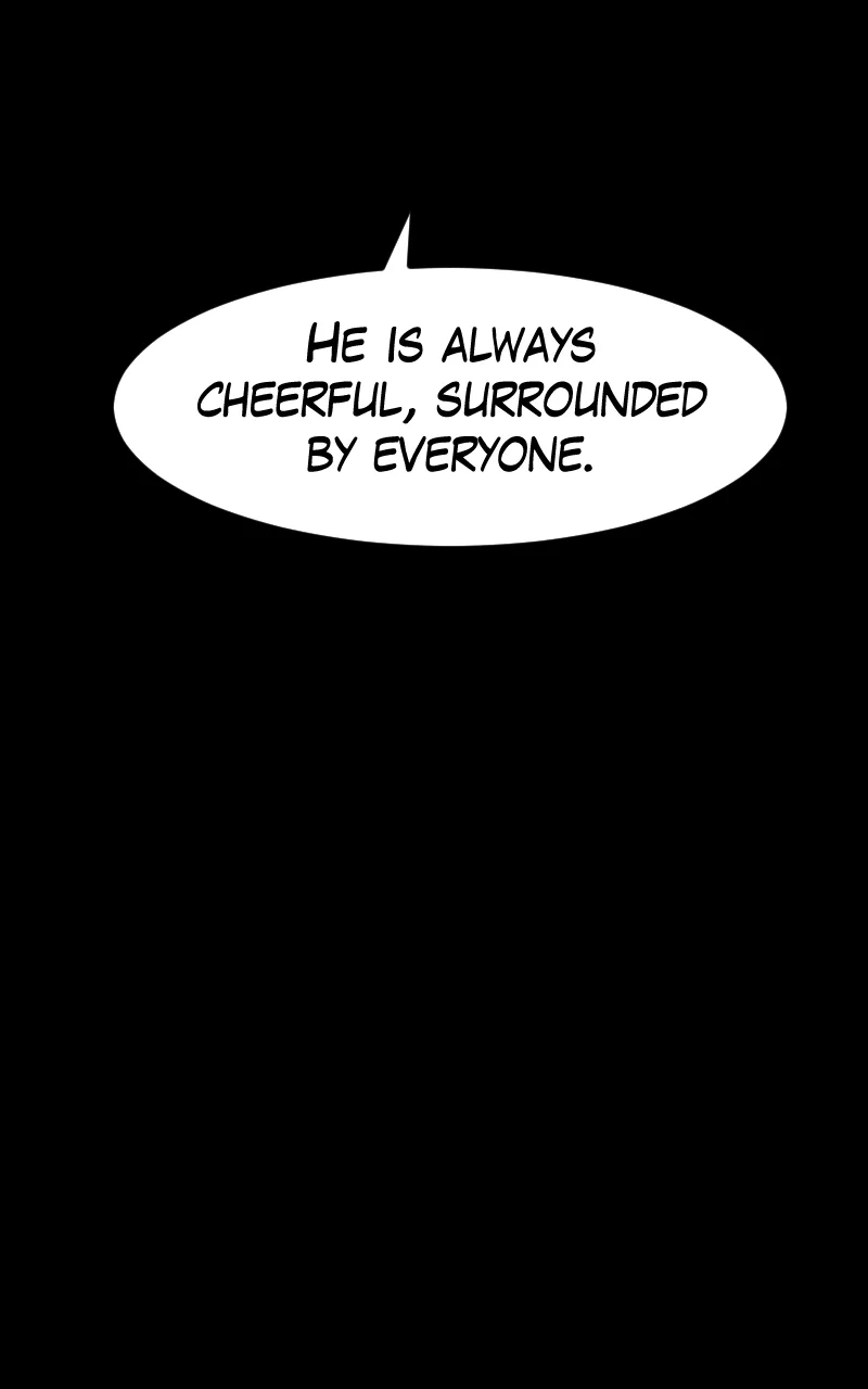 Red Sprite Chapter 48 page 54