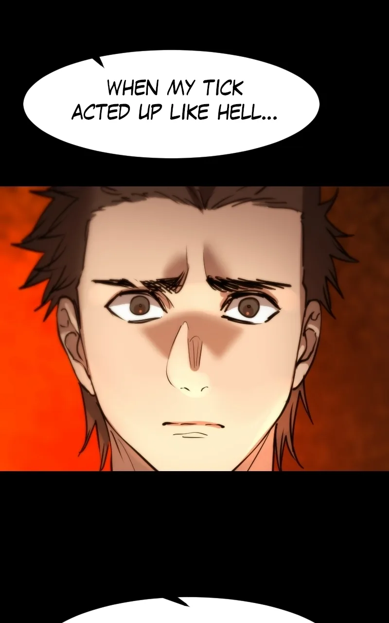 Red Sprite Chapter 48 page 55