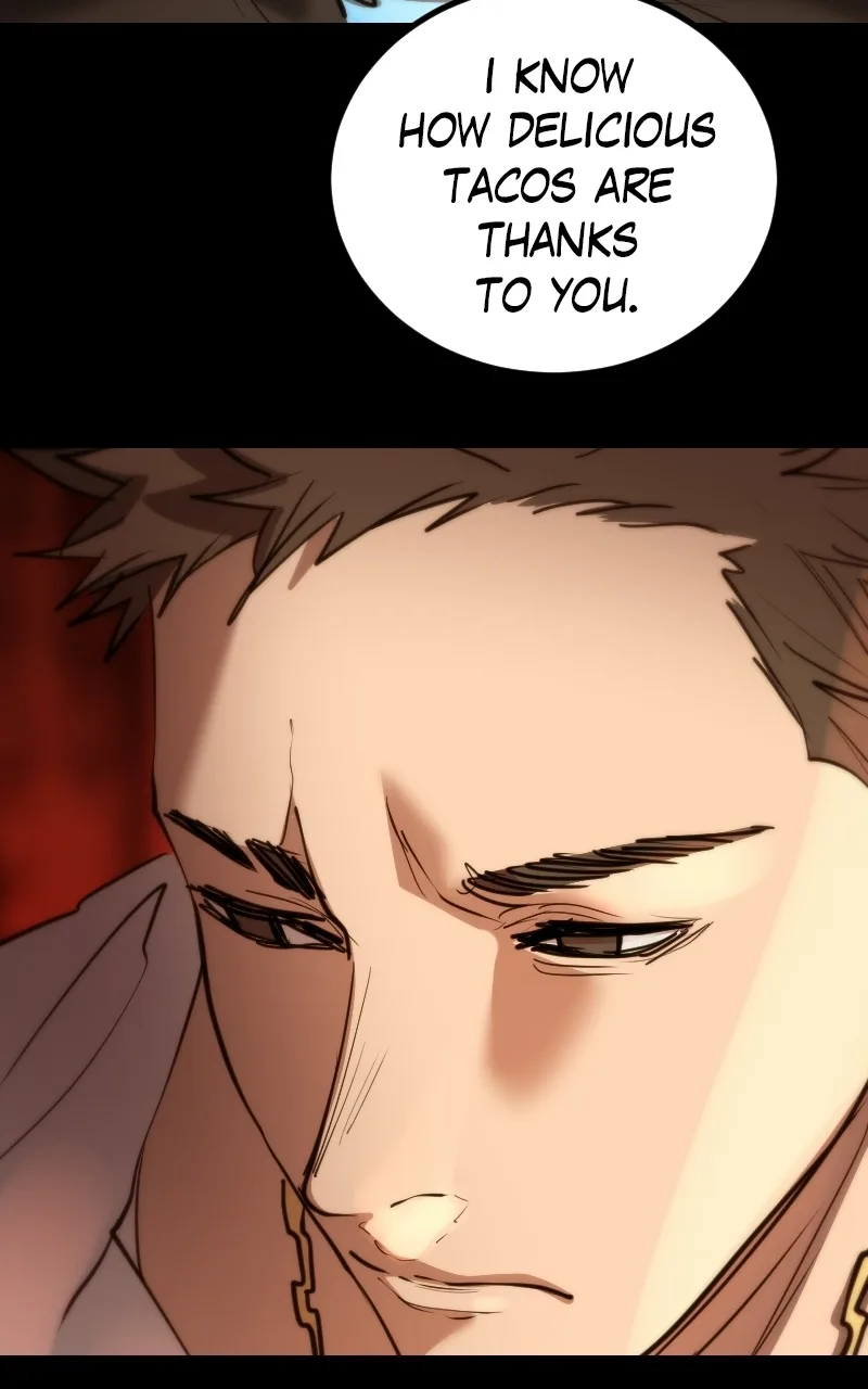 Red Sprite Chapter 48 page 57