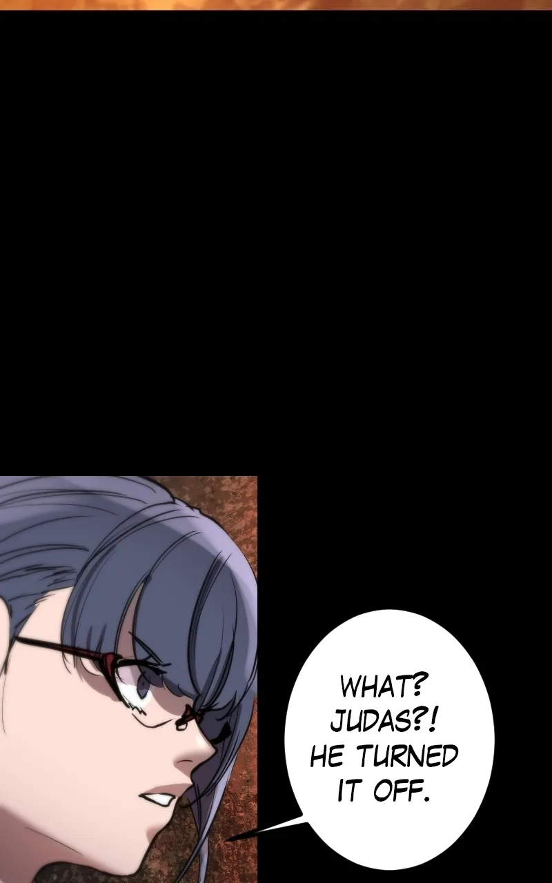 Red Sprite Chapter 48 page 59