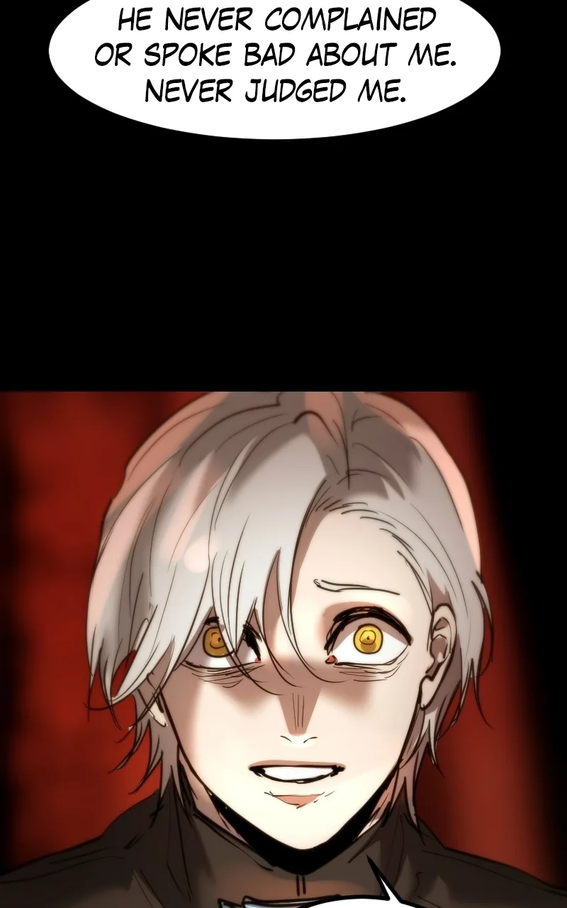 Red Sprite Chapter 48 page 56