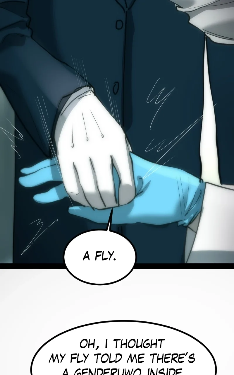Red Sprite Chapter 48 page 62