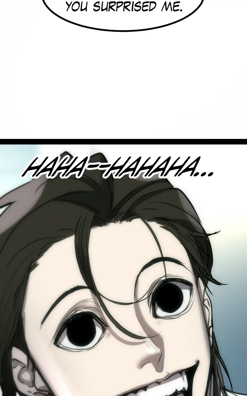 Red Sprite Chapter 48 page 64