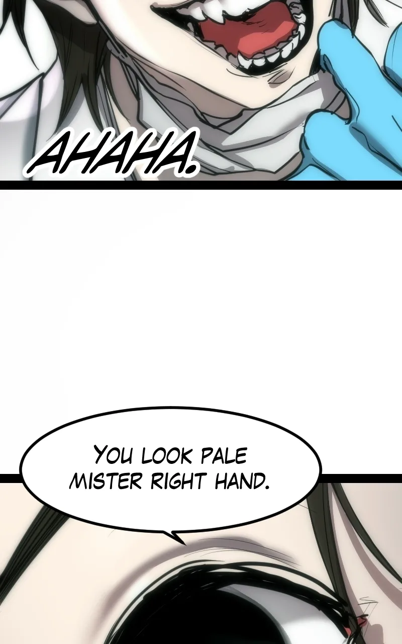 Red Sprite Chapter 48 page 65
