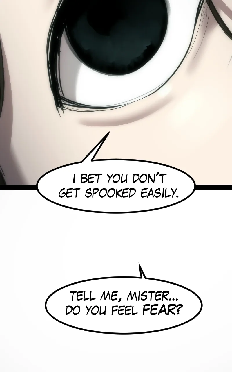 Red Sprite Chapter 48 page 66