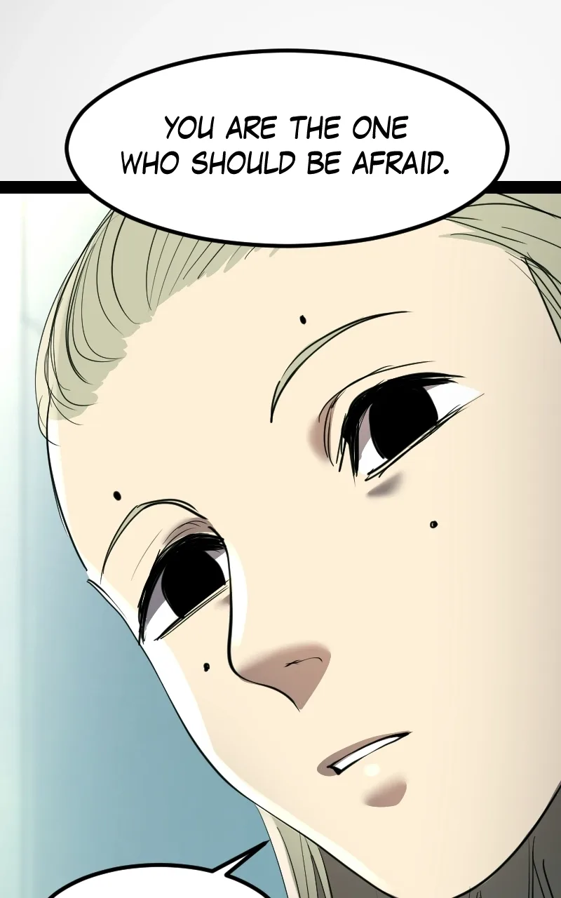 Red Sprite Chapter 48 page 67
