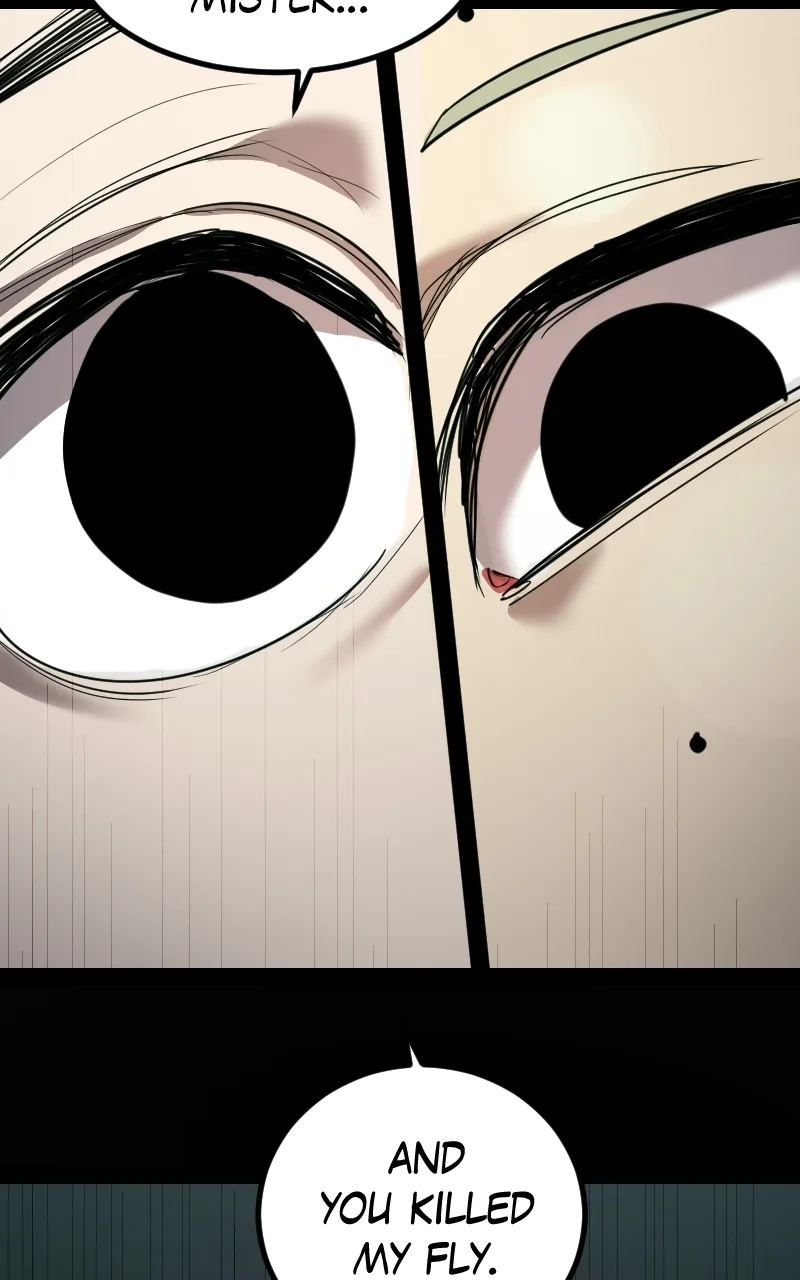Red Sprite Chapter 48 page 69