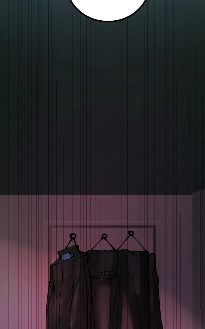 Red Sprite Chapter 48 page 70