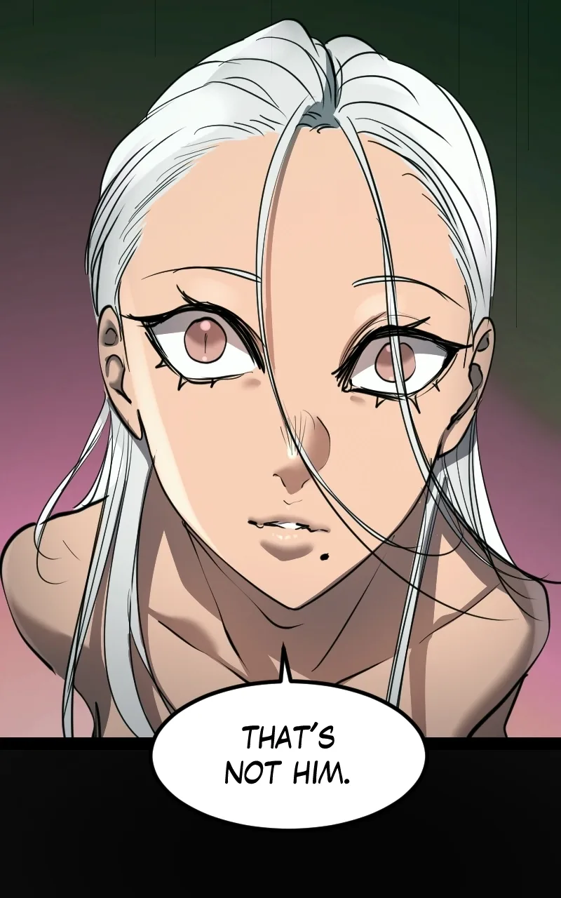 Red Sprite Chapter 48 page 72