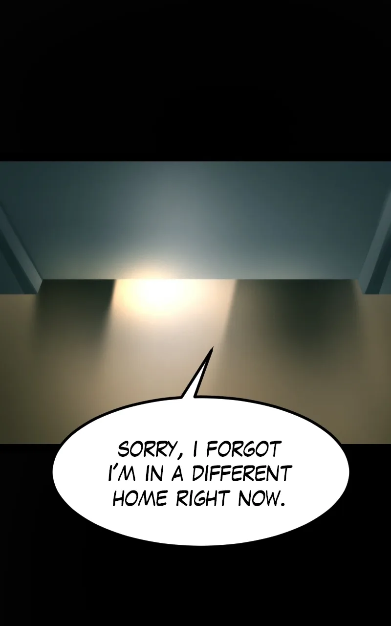 Red Sprite Chapter 48 page 73