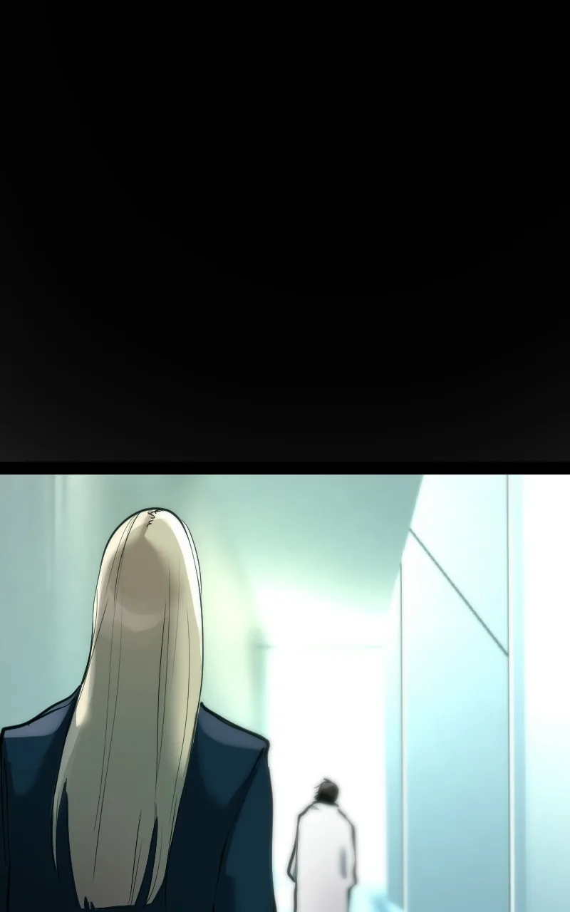 Red Sprite Chapter 48 page 74