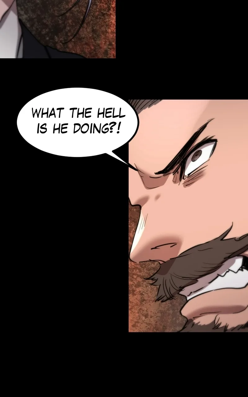 Red Sprite Chapter 48 page 60