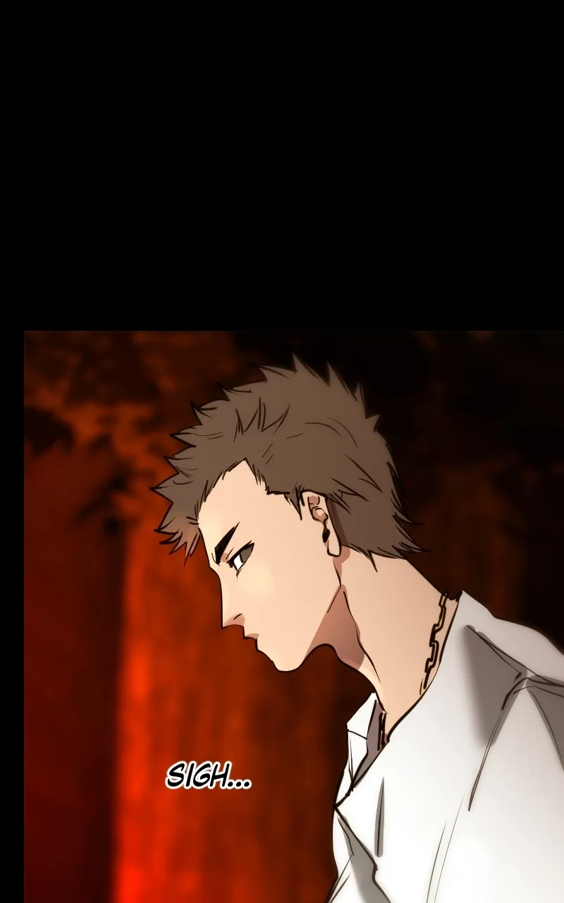 Red Sprite Chapter 48 page 81