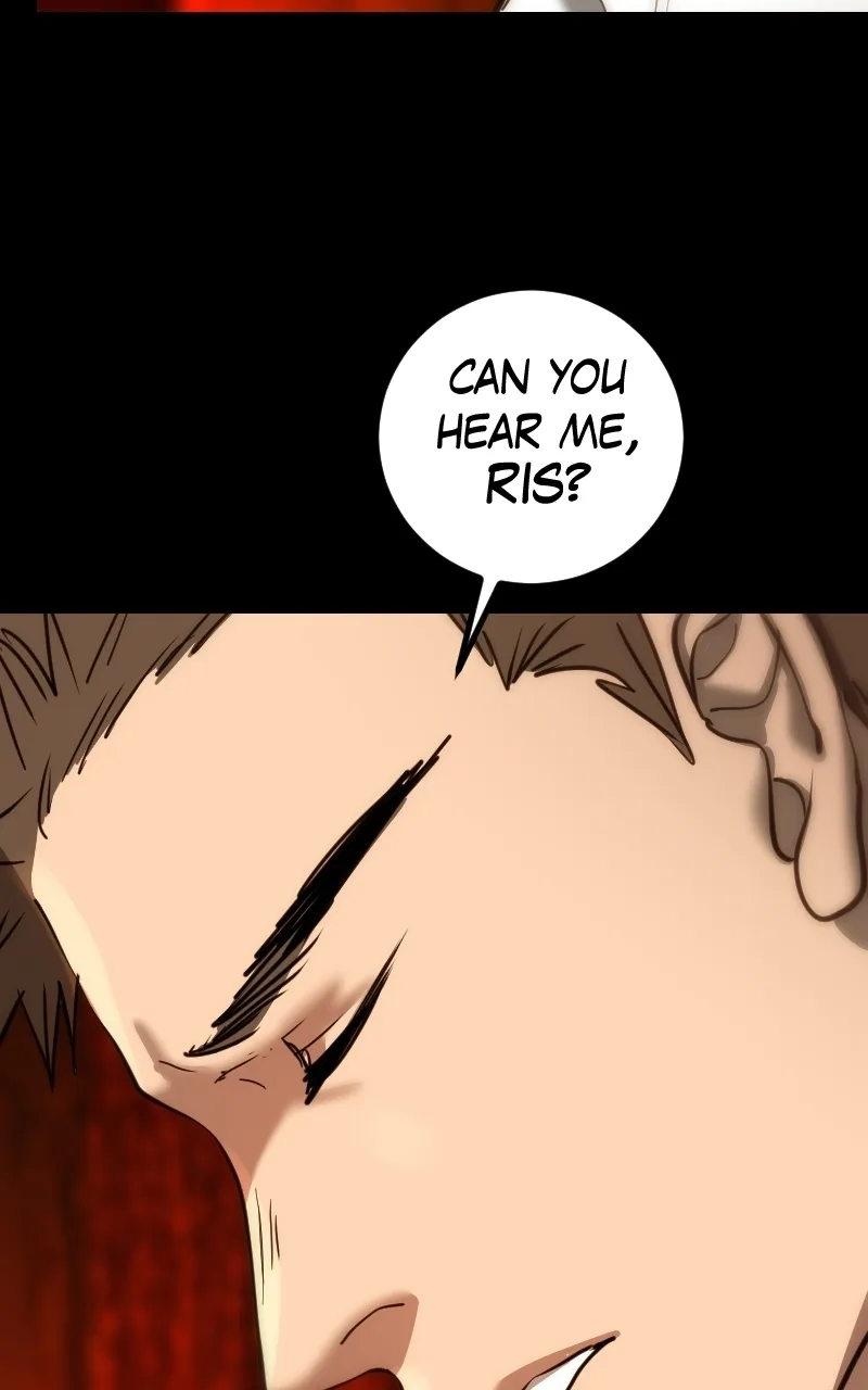 Red Sprite Chapter 48 page 82