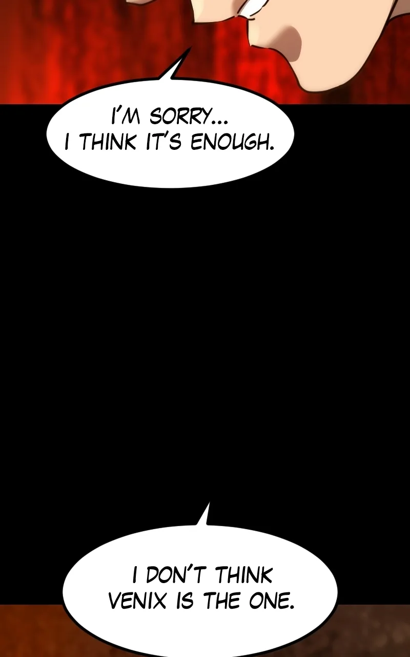 Red Sprite Chapter 48 page 83