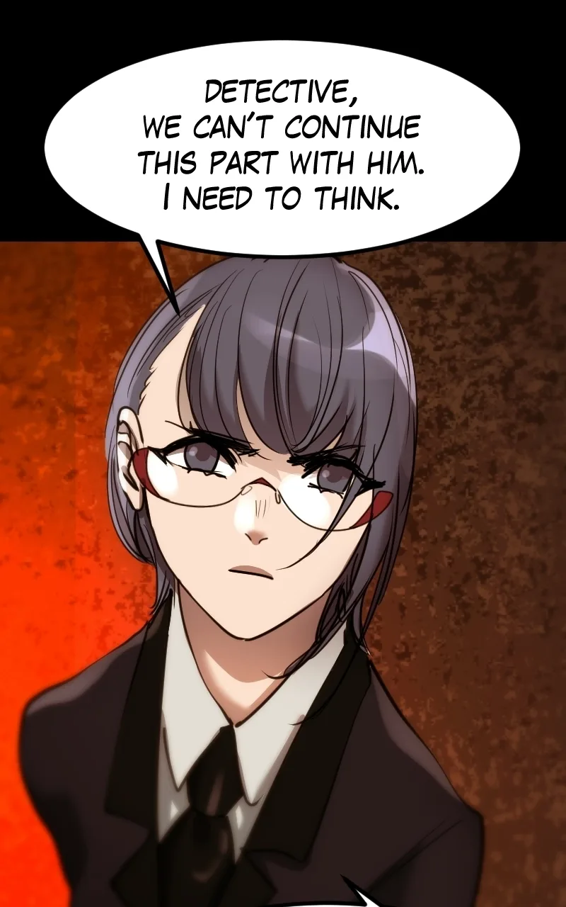 Red Sprite Chapter 48 page 85