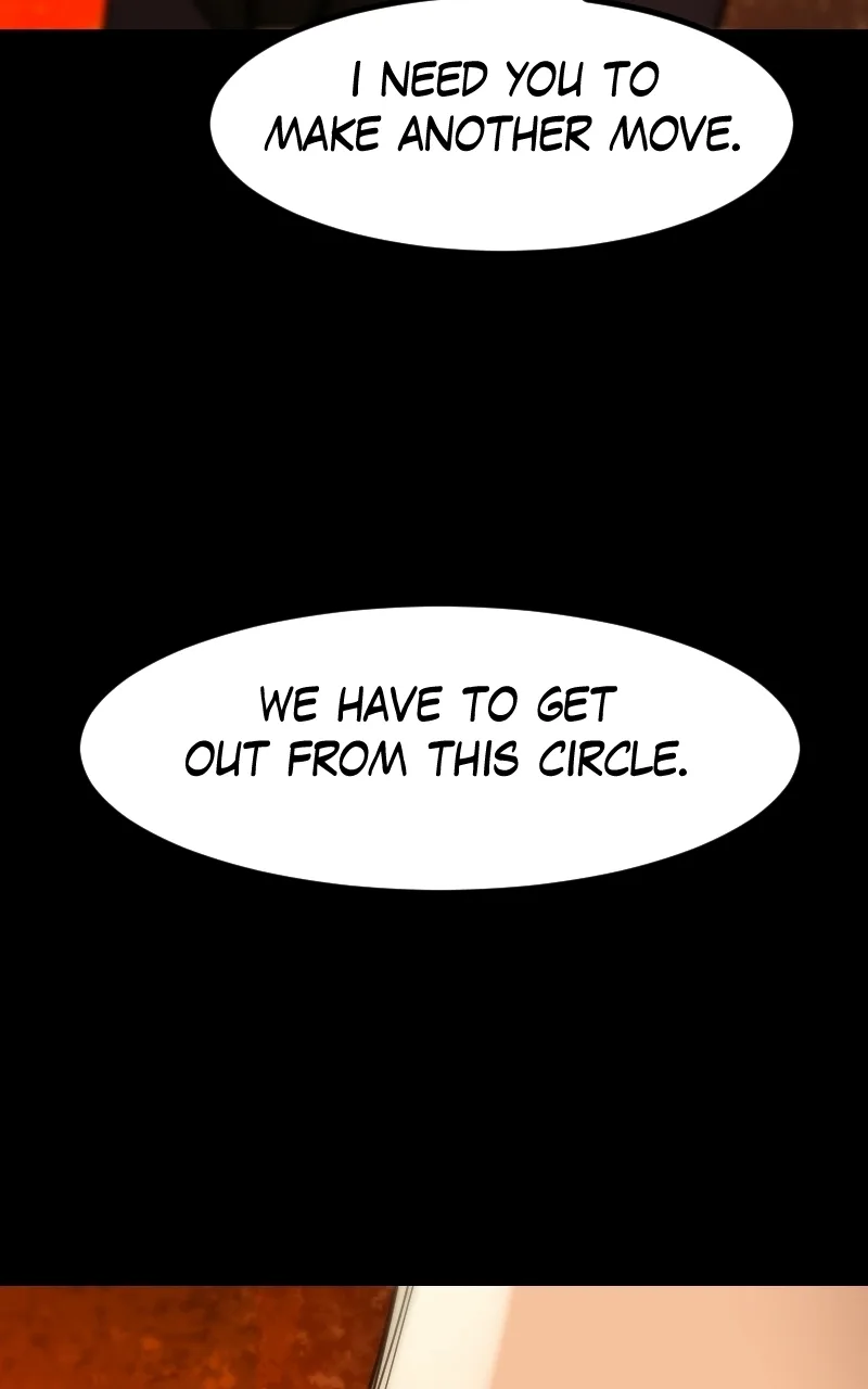 Red Sprite Chapter 48 page 86
