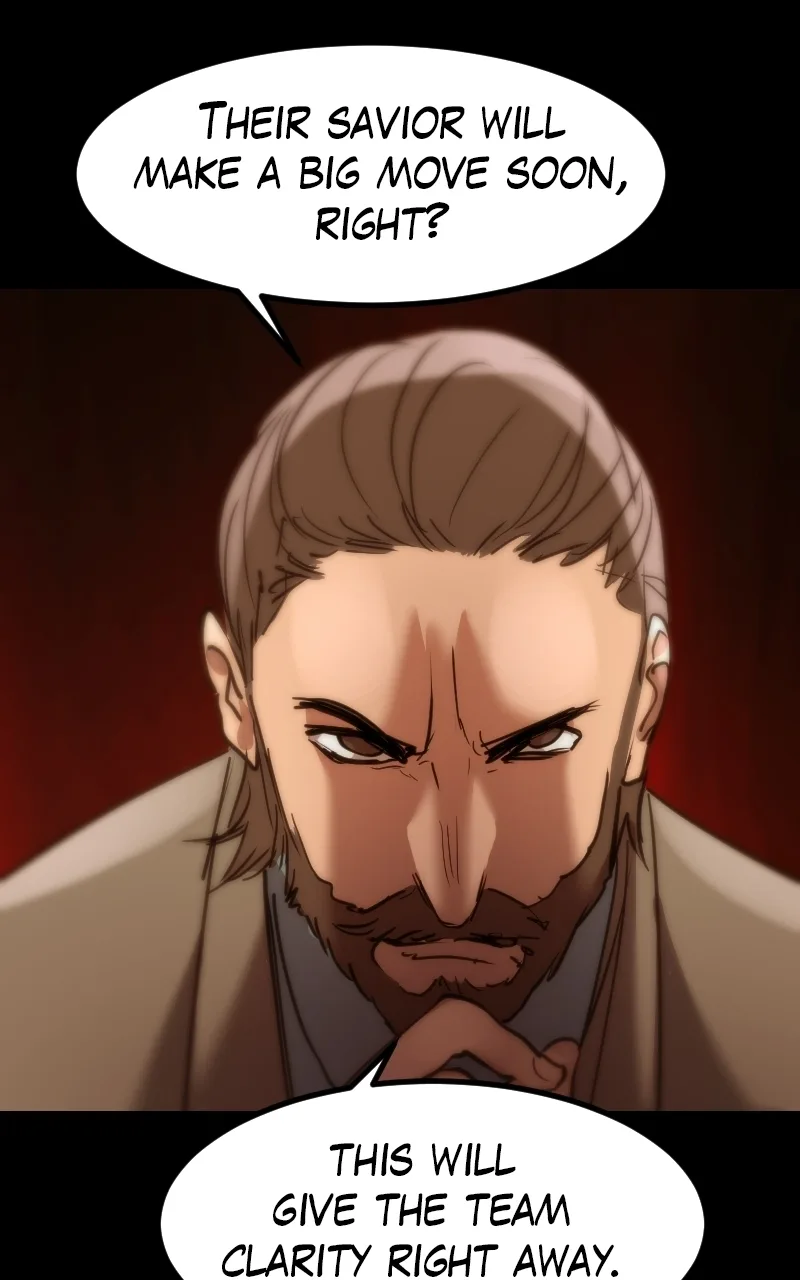 Red Sprite Chapter 48 page 88