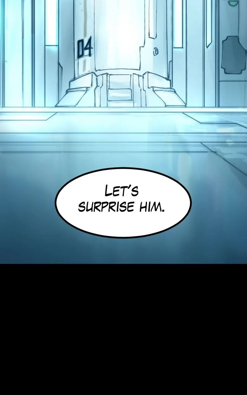 Red Sprite Chapter 48 page 90