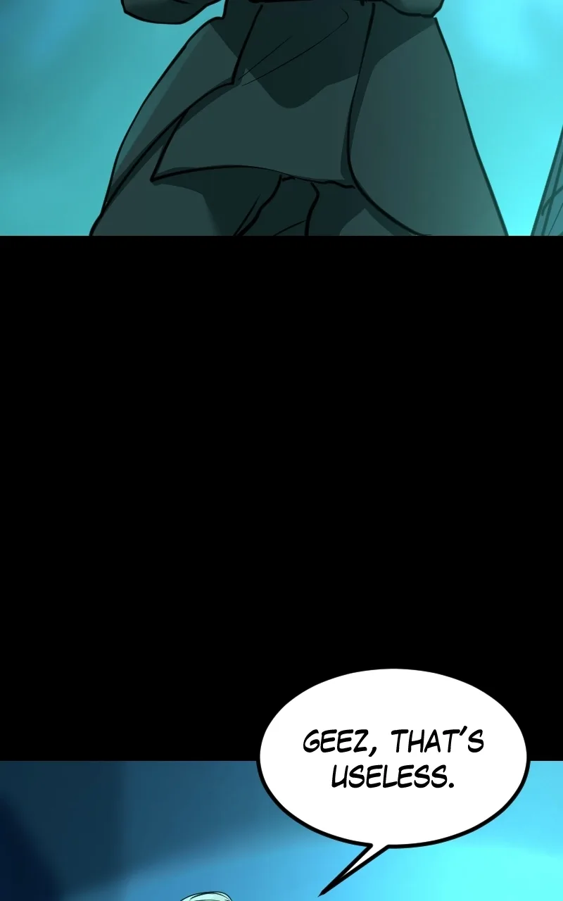 Red Sprite Chapter 49 page 23