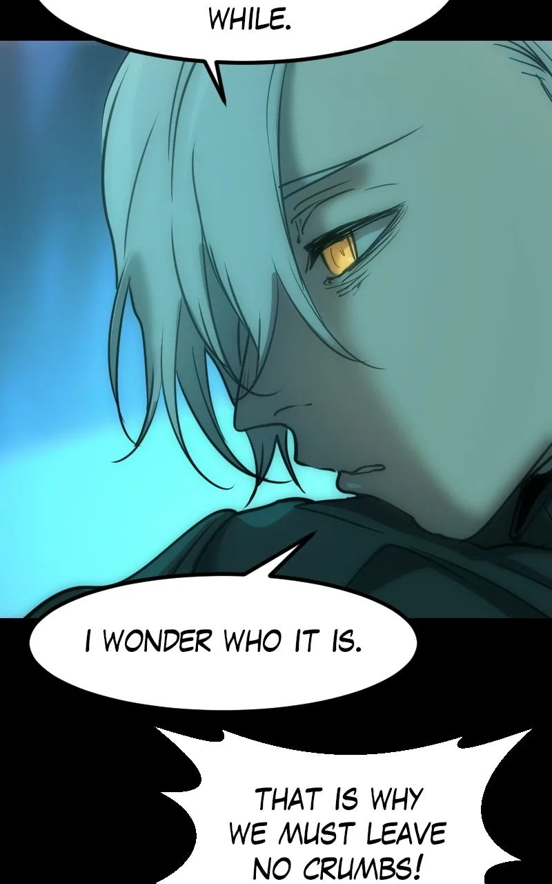 Red Sprite Chapter 49 page 19