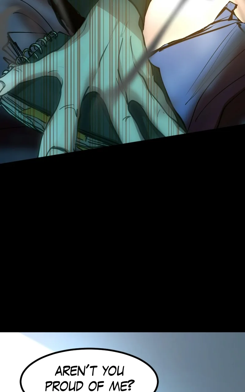 Red Sprite Chapter 49 page 12