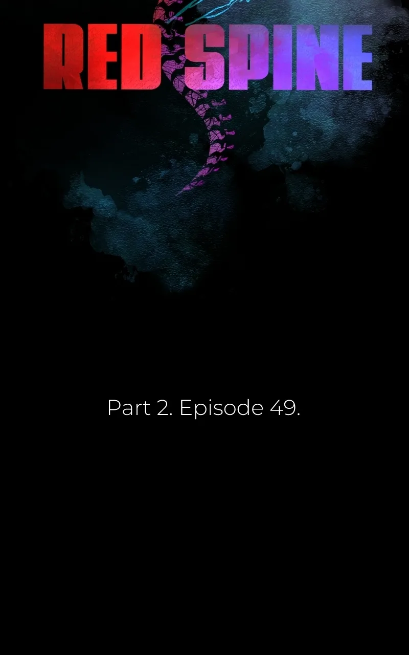 Red Sprite Chapter 49 page 2