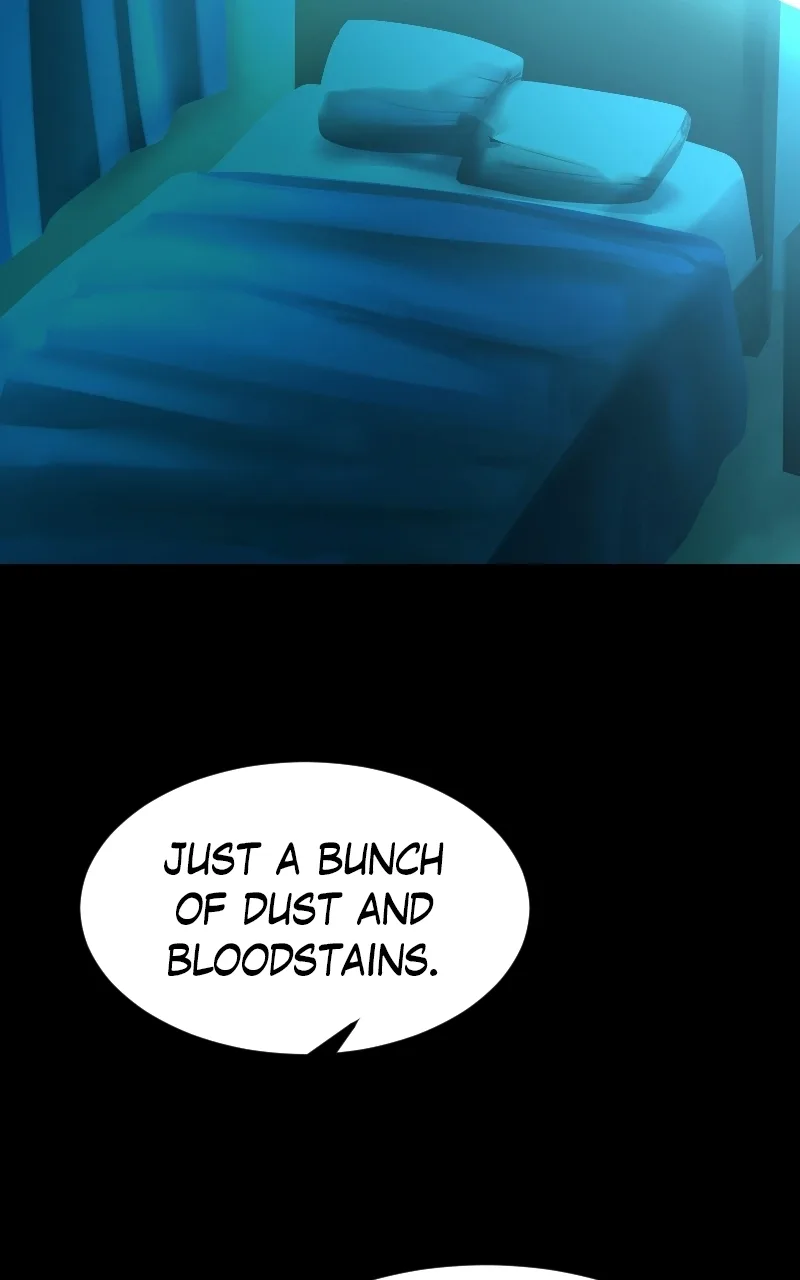 Red Sprite Chapter 49 page 5