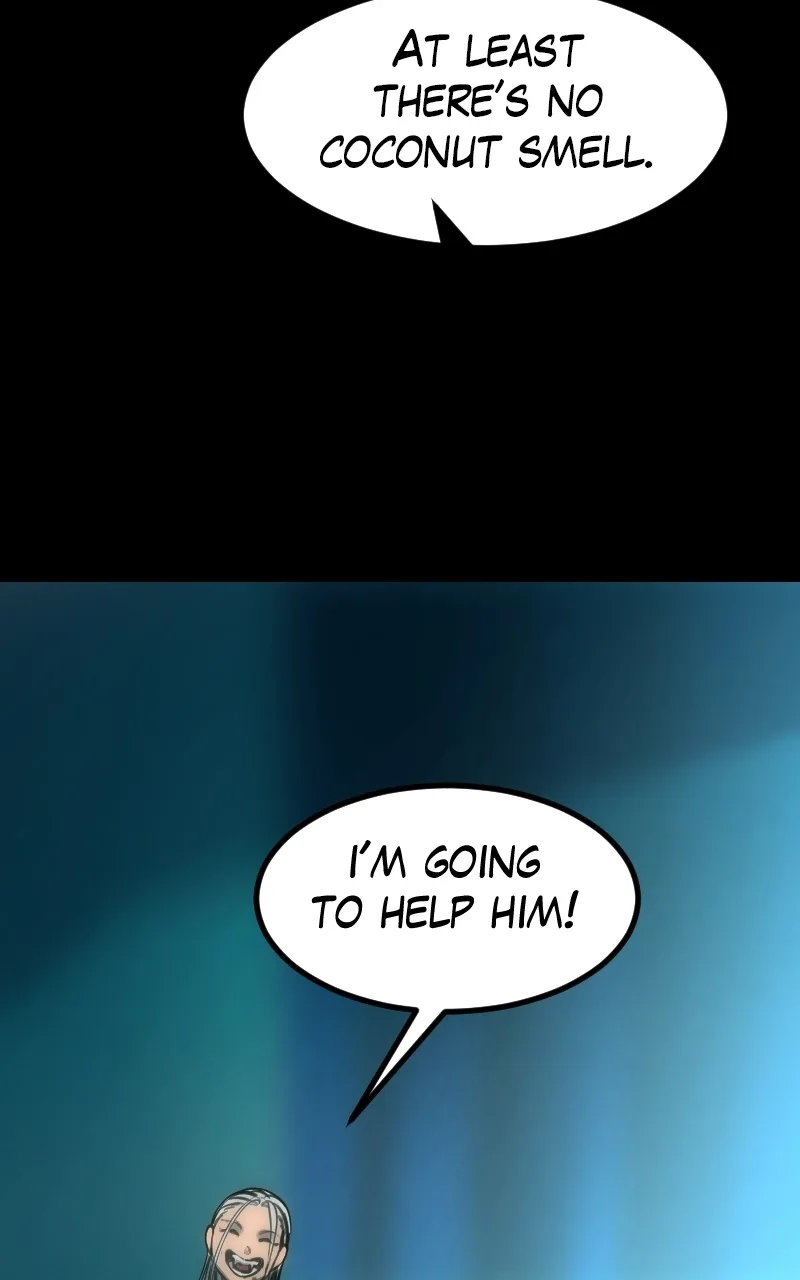 Red Sprite Chapter 49 page 6
