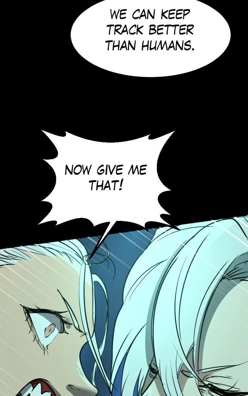 Red Sprite Chapter 49 page 25